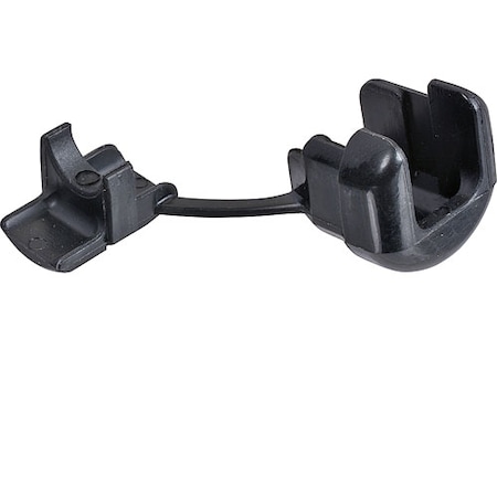 Server Relief, Power Cord Strain 11201